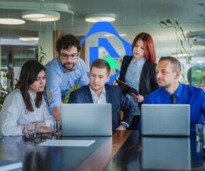Software Development  Agency in USA