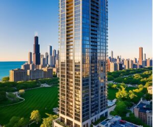 Your Trusted Realtor in Palatine, Illinois – Doug DiBasilio