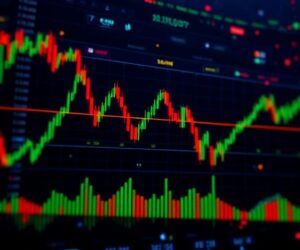 Real-Time Crypto Trading Signals from Crypto Whale Pumps