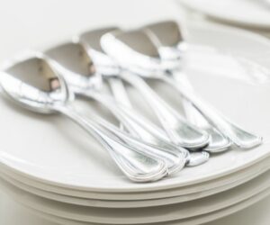Choosing Restaurant Cutlery That Matches Your Culinary Identity
