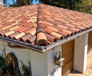 Lorenzo Remodeling LLC