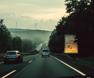 What is a Logistics Company and Why Does It Matter?