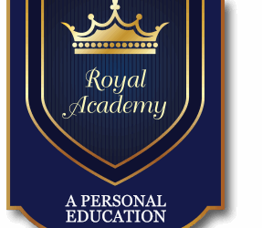 Royal Academy Education: Excellence in Homeschool Support, Academic Achievement Testing, and Personalized Tutoring Services for Lifelong Success.
