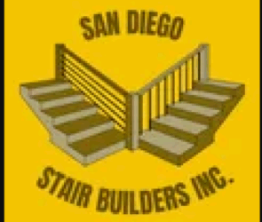 Stair Remodel