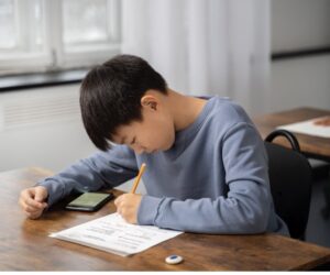 Mastering Possessive Pronouns: A Simple Guide to Clear and Correct English Usage