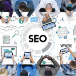 affordable seo company