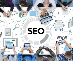 What to Expect from an Affordable SEO Company in Today’s Market