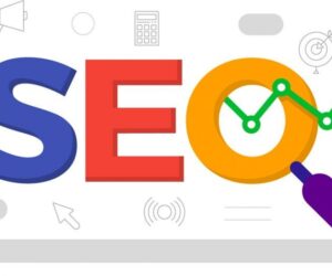 SEO Link Building Strategies from the Best SEO Agency Experts Worldwide