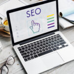Charlotte SEO Services