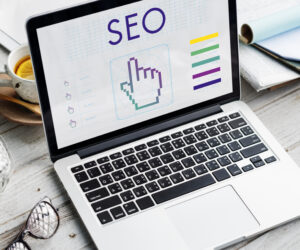 Local SEO Trends to Watch: Advice from Charlotte SEO Services Experts