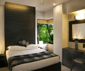 Service Apartments in Pune: Best Options for Medical Tourists