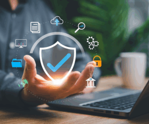 How Role-Based Training Improves Security Awareness