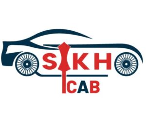 Sikh Cab – Tour & Travel Company
