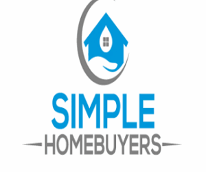 Simple Homebuyers