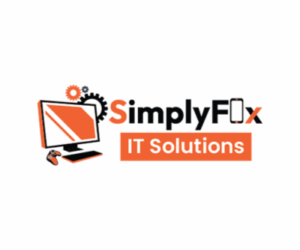 SimplyFix IT Solutions