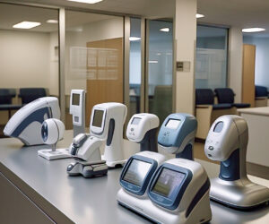 Sleep Apnea Devices Market  Companies Insights 2025-2033| Growth & Opportunity Analysis