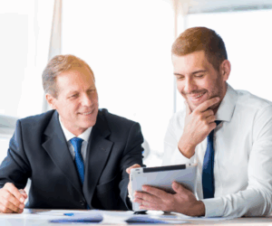 The Impact of Smart Hotel Employee Safety Software in Daily Hotel Operations