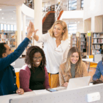 assessment help