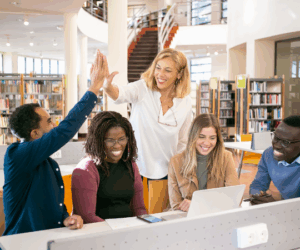 Why More Students Are Choosing Assessment Helper