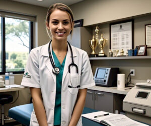 Sports Medicine Market Size Forecast 2025-2033: Segmentation, Innovation, and Growth Drivers