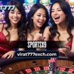 sportsx9