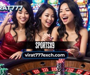 SportsX9 IPL Tips to Increase Your Winnings This Season