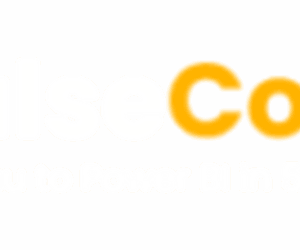 Converting Tableau Parameters into Power BI Slicers and What to Watch Out For