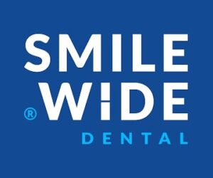 Smilewide Dental Clinic
