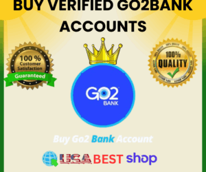 Top 11 Sites- to Buy,-Verified- Coinbase Accounts