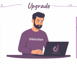How to Upgrade Odoo 17 to 18