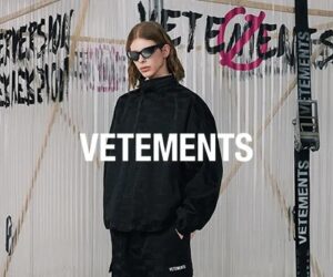 Top 5 Clothing Brands Reshaping Fashion in 2025