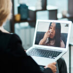 Navigating Mental Health Challenges with Virtual Treatment