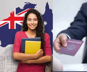 The Role of a Visa Agent on the Gold Coast in Your Immigration Success
