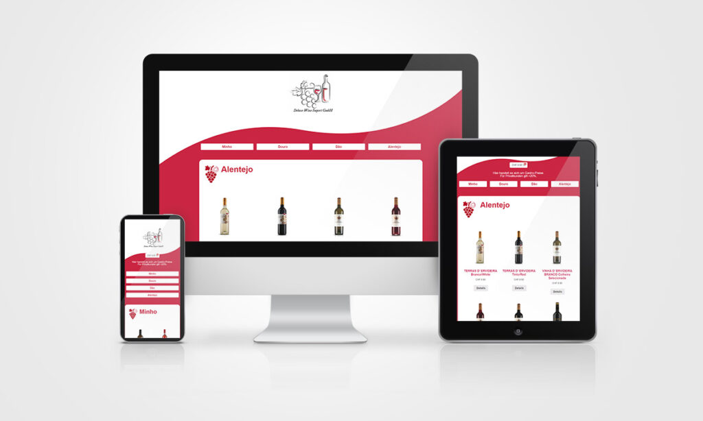 webdesign buxtehude