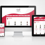 webdesign buxtehude