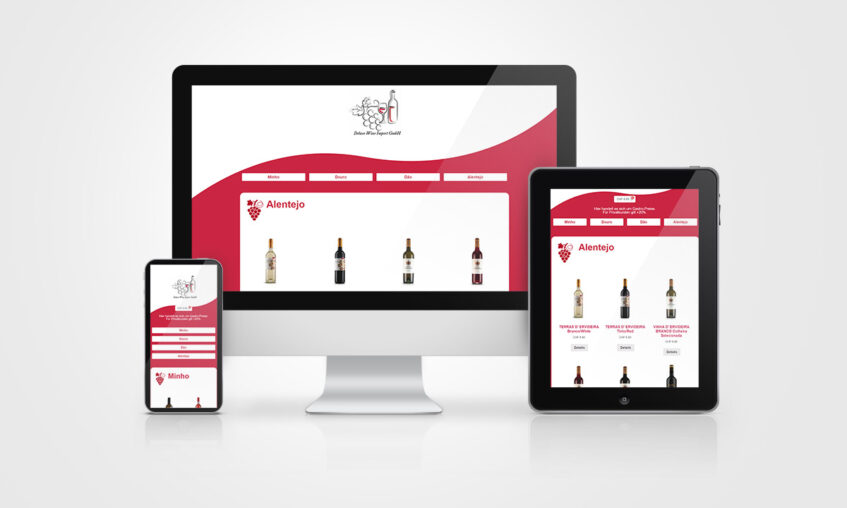webdesign buxtehude