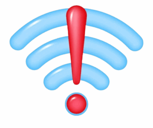 WiFi Technician Dubai | Installer & Setup – The Ultimate Guide to Reliable Internet Connectivity