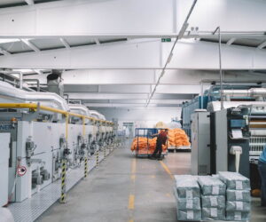 How to Find Wholesale Material Suppliers for Small Businesses in the UK