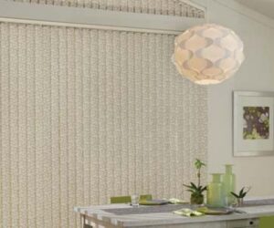 Roman Blinds vs. Roller Blinds: A Complete Buyer’s Guide