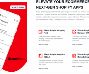 Maximize Sales with Smart Google Shopping Feed Tactics