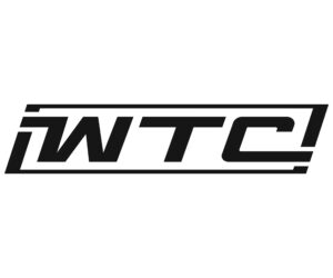 WTC Clear Paint Protection Film