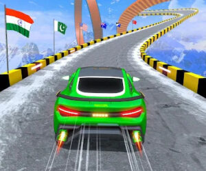 Play Online Car Braker at Zombie Games