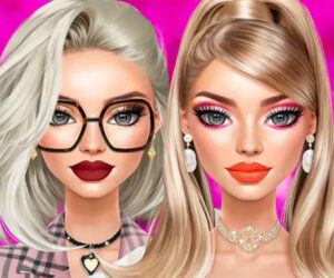 Play Free Baby Games Online At Zombie Game