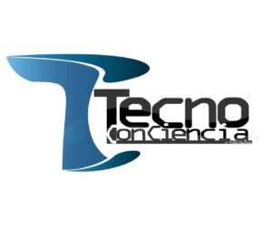 TecnoConciencia