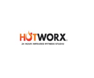 HOTWORX – Indian Land, SC