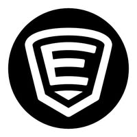 Elite SUVs – Luxury Car Rentals