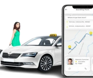 Why Turo Clone is the Best Choice for Entrepreneurs in the Vehicle Rental Space