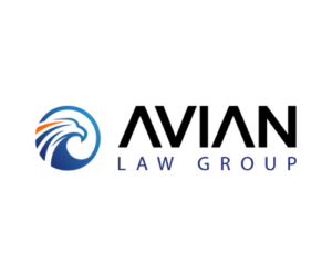 Avian Law Group