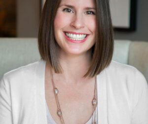 Amanda Wright, REALTOR®