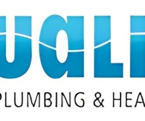 Aquality Plumbing